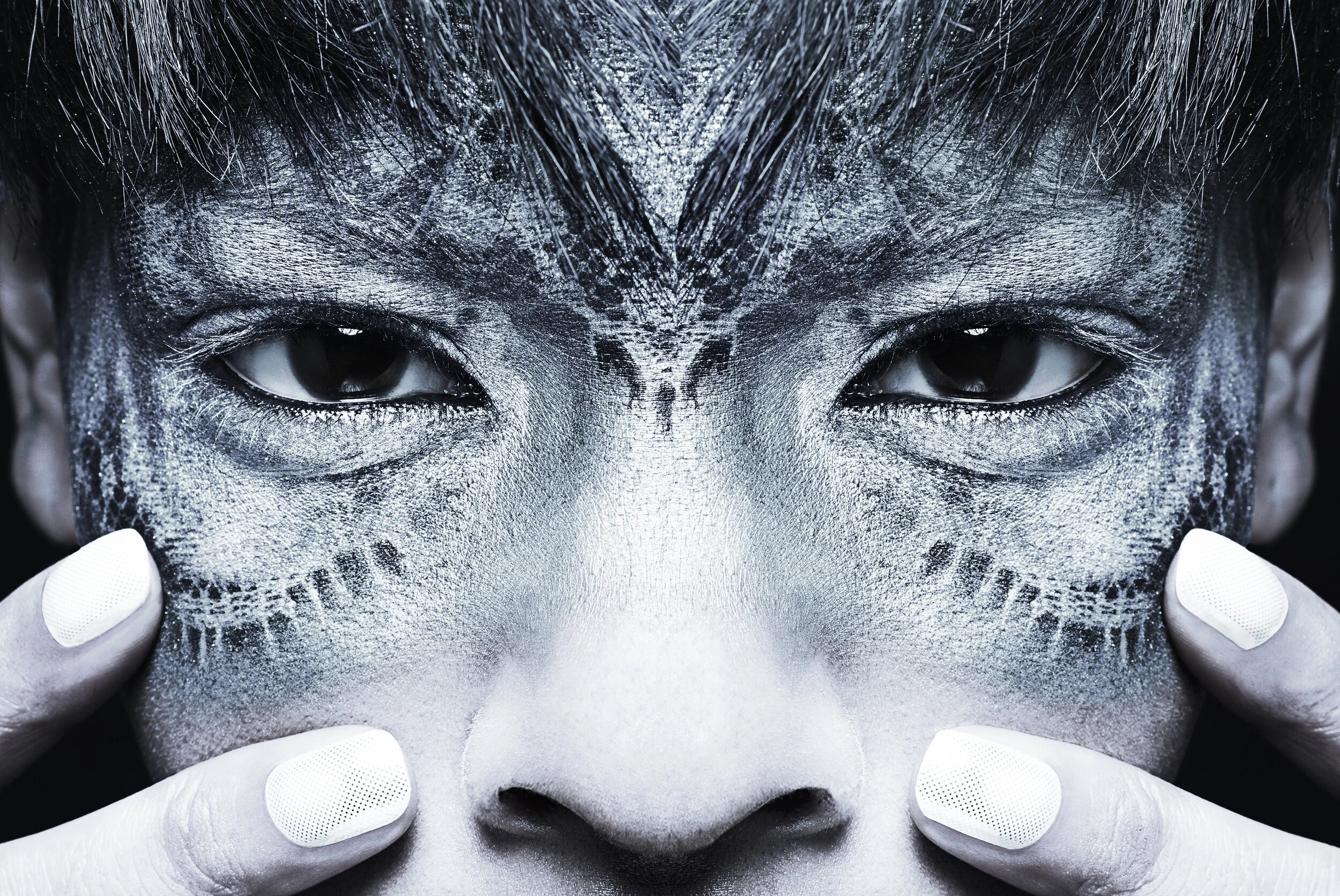 【Rankin:Spirit of Ecstasy】Rankin 新品・美本 Rolls-Royce Rankin: Spirit of Ecstasy First Images Released